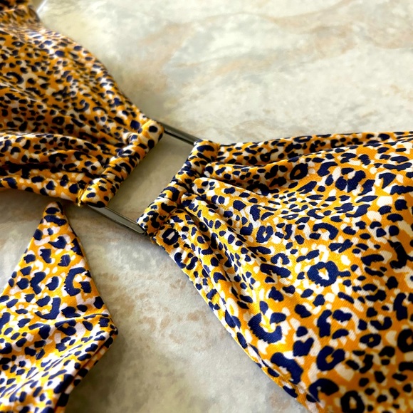 Full coverage bikini - Picture 3 of 3